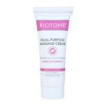 BIOTONE Arnica & Ivy Massage Cream 16 oz