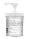 Biotone Advanced Therapy Massage Cream, 16oz