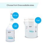 Fragrance-Free Arnica Massage Lotion 8 oz