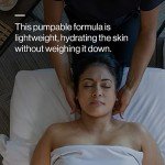 Fragrance-Free Arnica Massage Lotion 8 oz