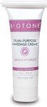 Biotone Arnica Extract Massage Cream - 7oz Tube