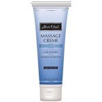 Bon Vital' Multi-Purpose Massage Cream with Aloe Vera