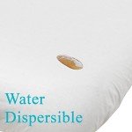 Unscented 16 Oz Master Massage Cream