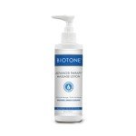 BIOTONE Advanced Massage Lotion - Hypoallergenic & Non-Greasy