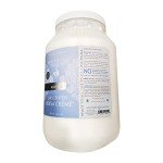 Unscented Pain Relief Cream for Face and Body