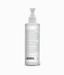 BIOTONE Advanced Massage Lotion - Hypoallergenic & Non-Greasy