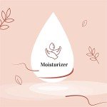Unscented Pain Relief Cream - 1 Gallon Jar