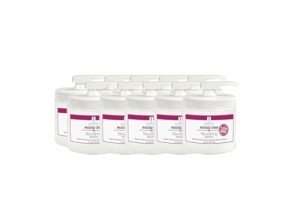 Unscented 16 Oz Master Massage Cream