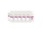 Unscented 16 Oz Pain Relief Massage Cream