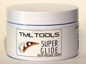IASTM Super Glide Massage Cream - 10.5 oz
