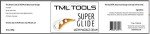 IASTM Super Glide Massage Cream - 10.5 oz