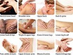 IASTM Super Glide Massage Cream - 10.5 oz