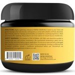 INFINA ESSENTIALS Sore Muscle Relief Cream - 4 oz