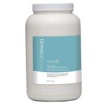 Ultra Rich Massage & Body Cream - 64 oz