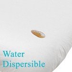 Unscented Deep Tissue Massage Cream - 16 Oz