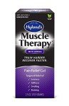 Hyland’s Arnica Muscle Therapy Pain Relief Gel