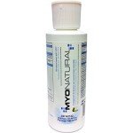 Myo-Natural Pain Relief Cream for Joint Stiffness