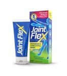 JointFlex Pain Relief Cream for Joints & Arthritis