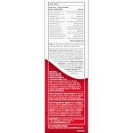 T-Relief Arnica Pain Relief Cream - 4 oz
