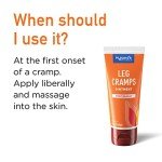 Hyland's Arnica Gel for Leg Cramps Relief