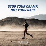Hyland's Arnica Gel for Leg Cramps Relief