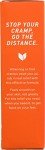 Hyland's Arnica Gel for Leg Cramps Relief