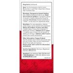 T-Relief Arnica Pain Relief Tablets - 3 Pack