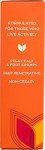 Hyland's Arnica Gel for Leg Cramps Relief