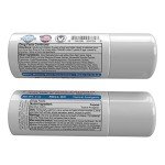 AcuPlus Pain Relief Roll-On for Muscle & Joint Pain