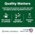 Natural Pain Relief Ointment for Muscle & Joint