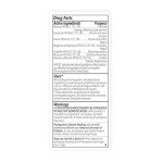 Pain Relief Cream for Fibromyalgia & Muscle Discomfort