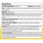 MaxRelief Arnica Pain Cream for Joint & Muscle Relief