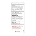 Pain Relief Cream for Fibromyalgia & Muscle Discomfort