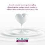 PhysAssist Fibromyalgia Pain Relief Cream - 3 Jars