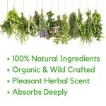 Banish My Pain Balm - Fast Acting Relief Cream