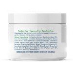 Banish My Pain Balm - Fast Acting Relief Cream