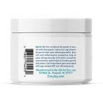 Banish My Pain Balm - Fast Acting Relief Cream