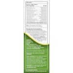 T-Relief Extra Strength Arthritis Pain Cream - 3 oz