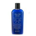 Two Old Goats Pain Relief Lotion 4oz