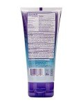 Topricin MyPainAway Fibro Relief Cream - 6oz Duo