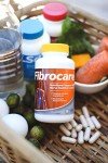 Vita Sciences FibroCare Nerve Health Pain Relief 60 Ct