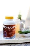 Vita Sciences FibroCare Nerve Health Pain Relief 60 Ct