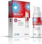 Nervex CF Pain Relief Cream for Hands & Feet