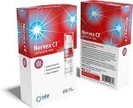 Nervex CF Pain Relief Cream for Hands & Feet