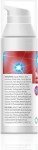 Nervex CF Pain Relief Cream for Hands & Feet