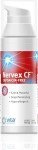 Nervex CF Pain Relief Cream for Hands & Feet