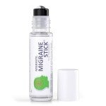 Migrastil Cooling Migraine Relief Roll-On Stick