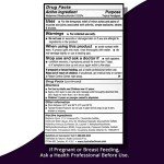 Australian Dream Arthritis Pain Relief Cream (2 Pack)