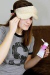 Thermal-Aid Headache Relief Cream for Migraine Pain
