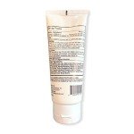 Thermal-Aid Headache Relief Cream for Migraine Pain